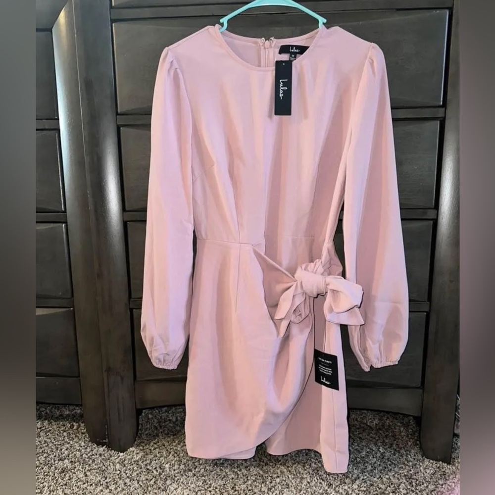 Brand New LuLu’s dress